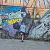 oliver.g030