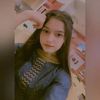 notyourgirl867