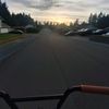 that_crf250r6