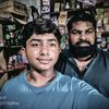zain.ali.khan774