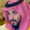 aziz65834