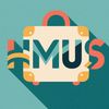 HMUS