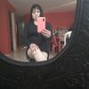 yolandabenavides757