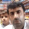muhammad.asghar8989