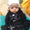 aftab.and.nepal