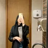 aysha22335