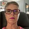 joan.thompson78