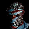 777qaseem