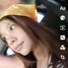 user9800247032931
