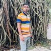 user4506614947019