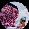 user5213906096332