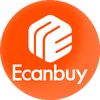 ecanbuy