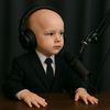 Its Baby Podcast