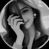 user52029185623322