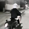 scoopykeong55