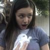 lara_2392