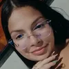 lorena.soares304