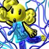 emo.toodle.here