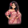 afsana..akter2