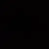 leandro_0.723