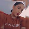erika.sosa718