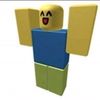 d0urk