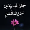hipozaid1