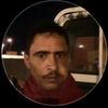 user3395181421493