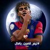user59558860866136