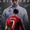 l1r.u4
