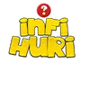 INFIHURI