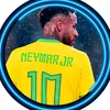 arthur.jhonatan5