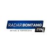 Radar Bontang