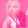 blackpink._.blink0x1