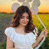 nagham_elroh1