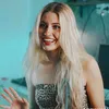 iakskcutnto