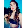 marianyelis.caste