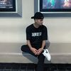 iky24912