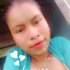 user3159803581409