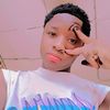 lamine.sidibe637