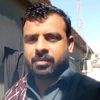 razzaq2143