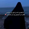 userhhbb_112