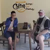 thuanmaivlog94.com