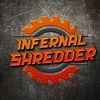 Infernal Shredder