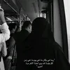 se_ya33