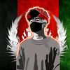user1985440961342