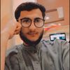 mian.faisal.530