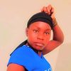 marykieno