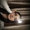 yassmi.nekto