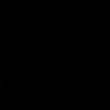 as_awf